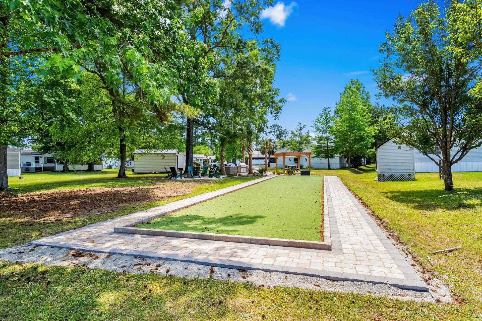 500 Folly Estates Dr. Photo 52