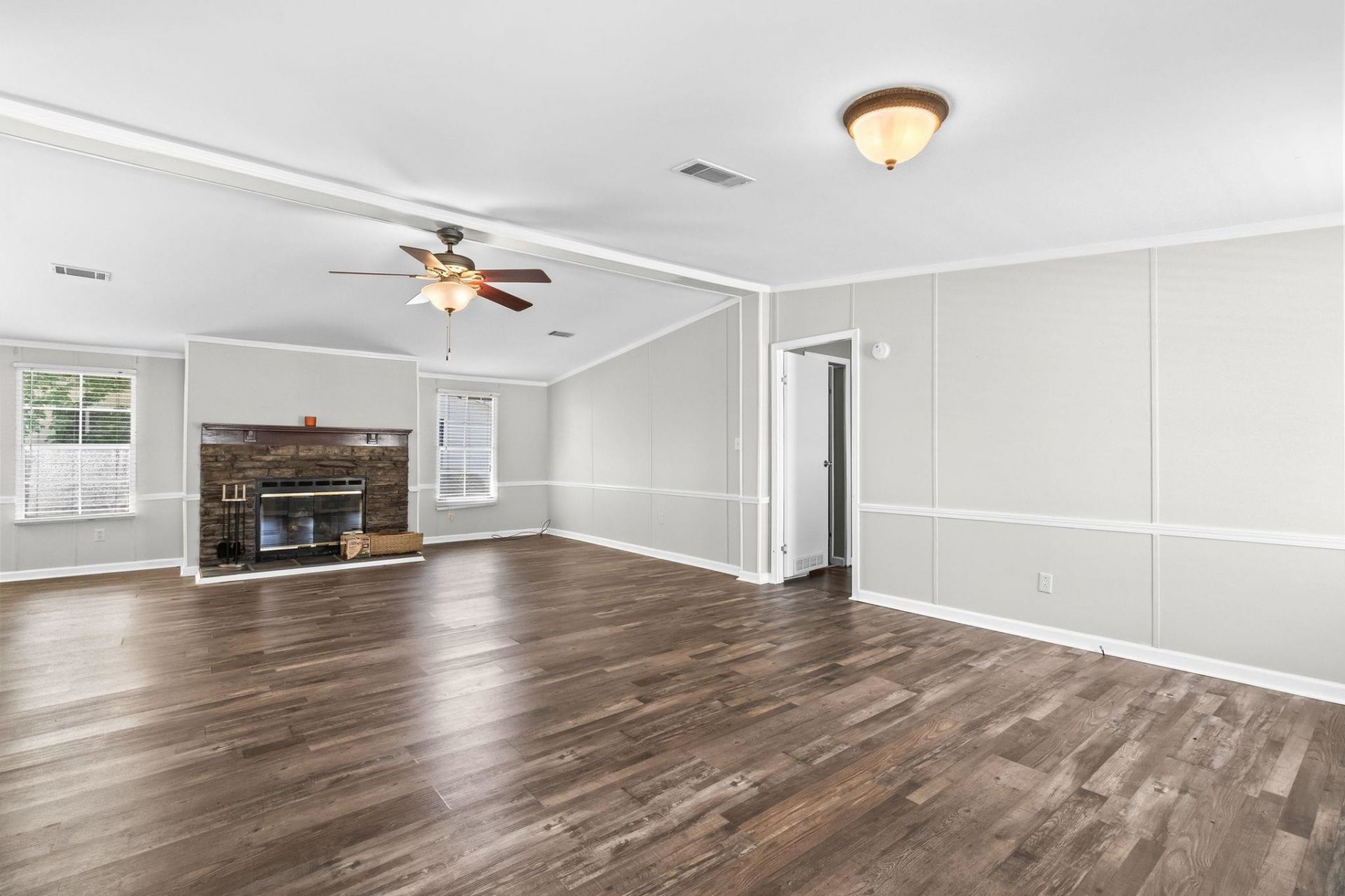 500 Folly Estates Dr. Photo 6
