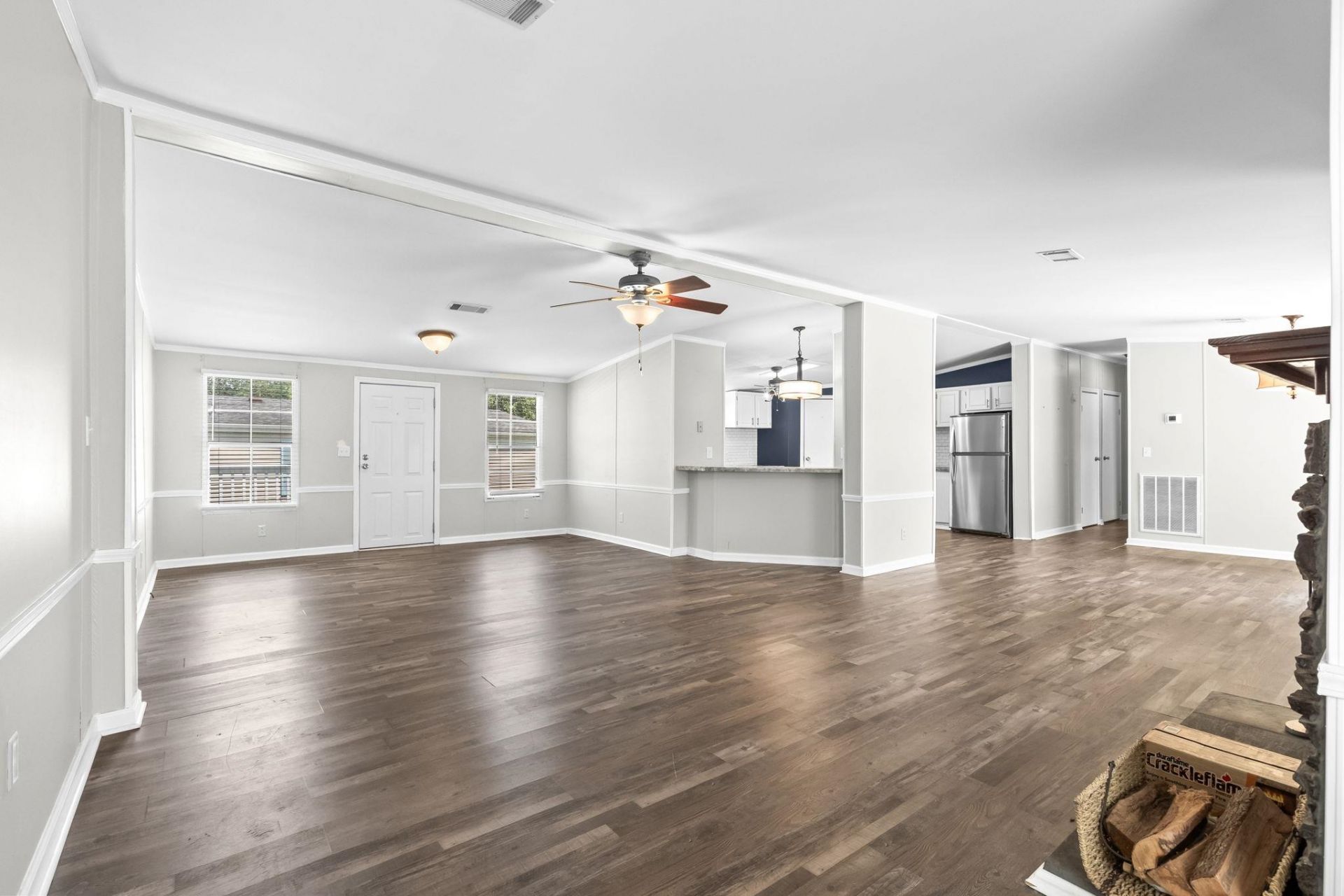 500 Folly Estates Dr. Photo 8