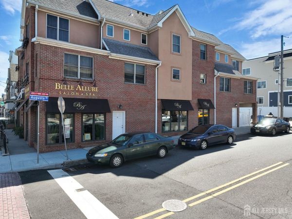 112 N Broadway, South Amboy, NJ 08879