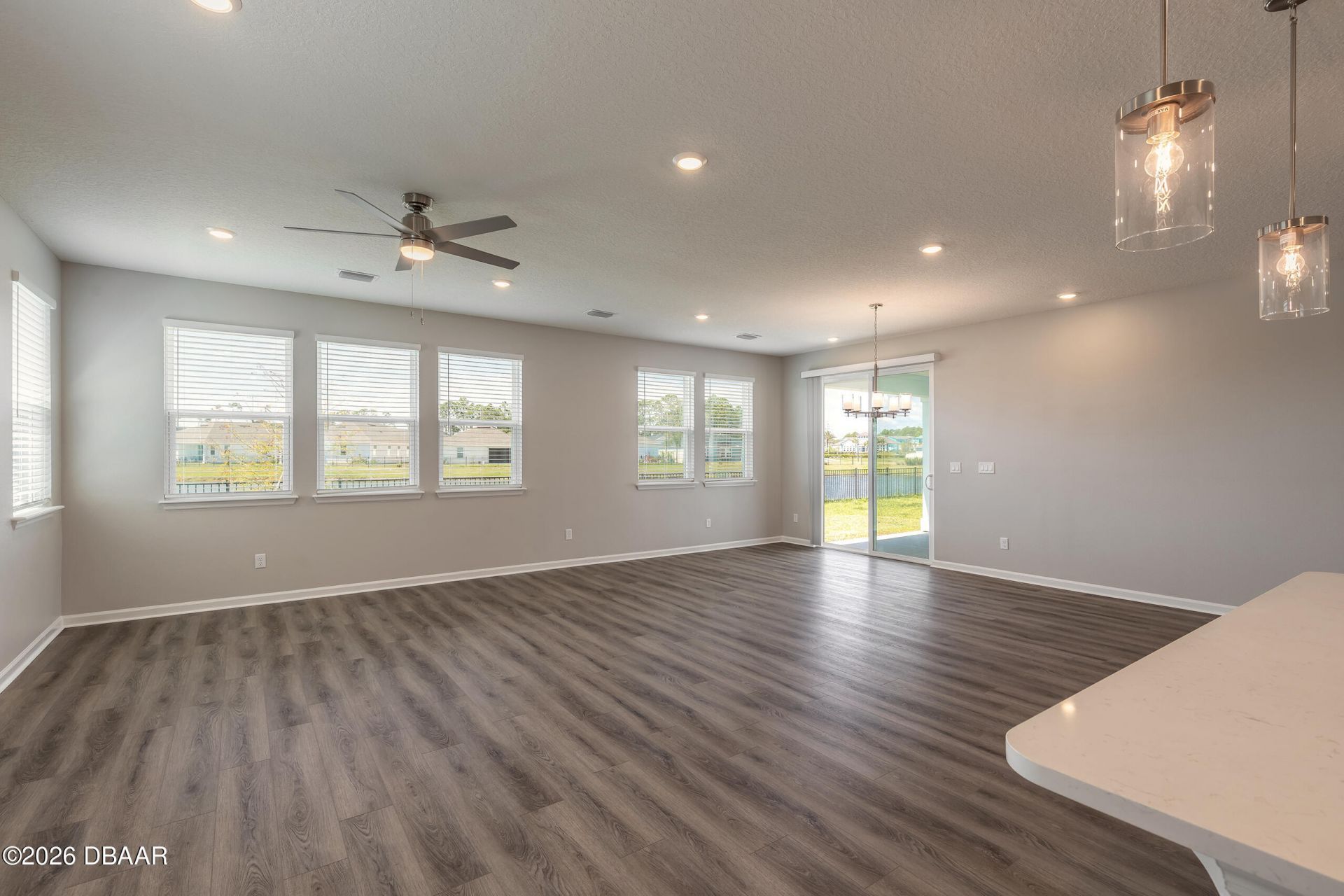 89 Signet Circle, Flagler Beach, FL 32136 Photo