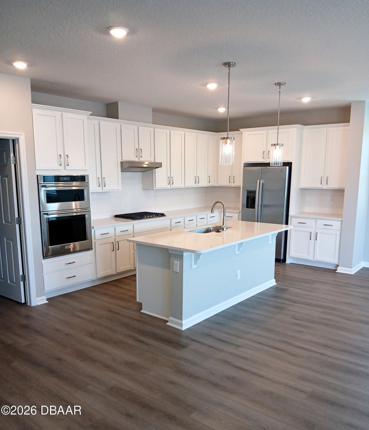 89 Signet Circle, Flagler Beach, FL 32136 Photo