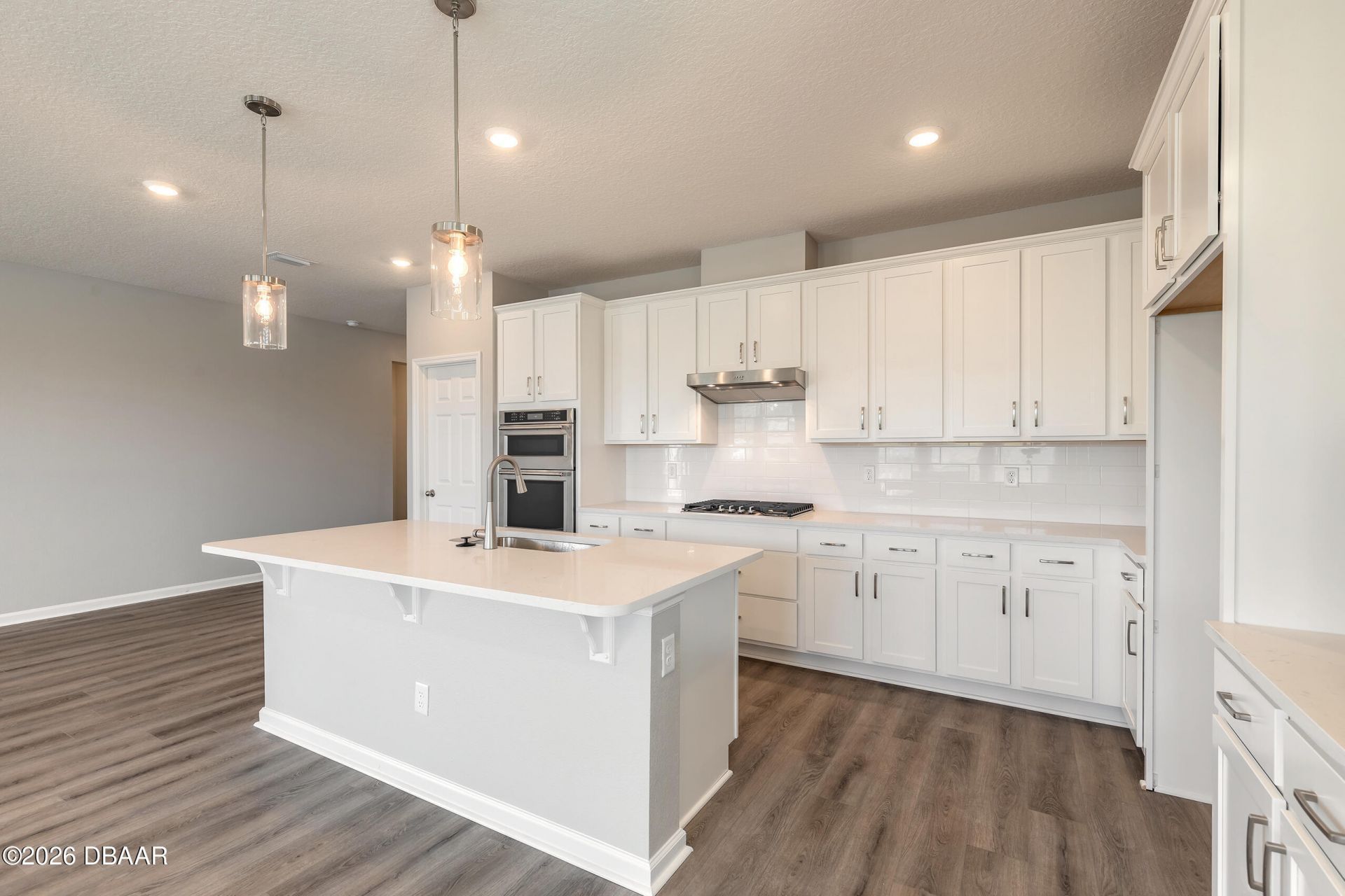 89 Signet Circle, Flagler Beach, FL 32136 Photo