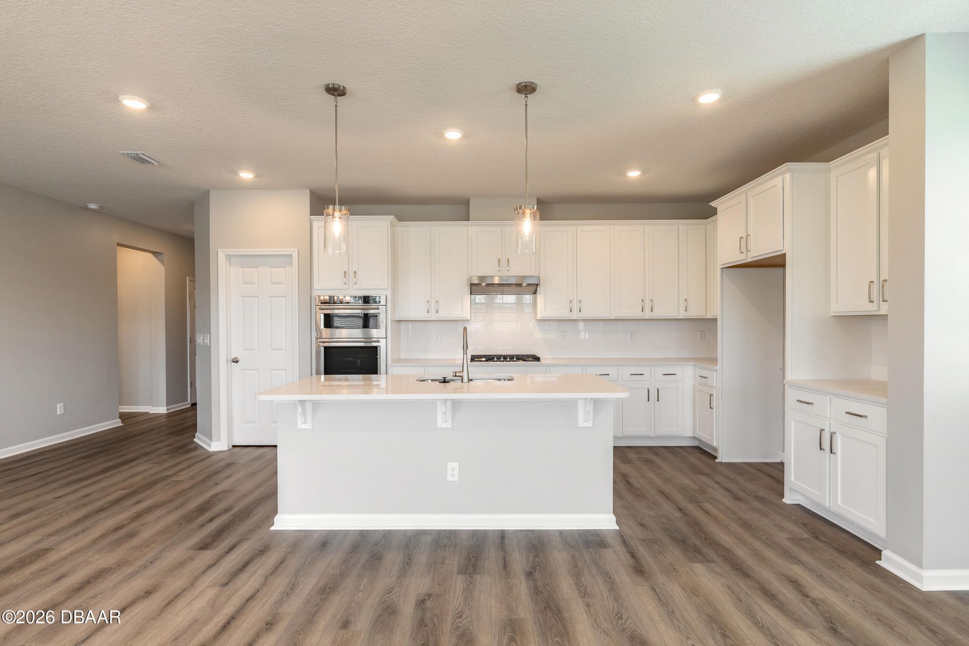 89 Signet Circle, Flagler Beach, FL 32136 Photo