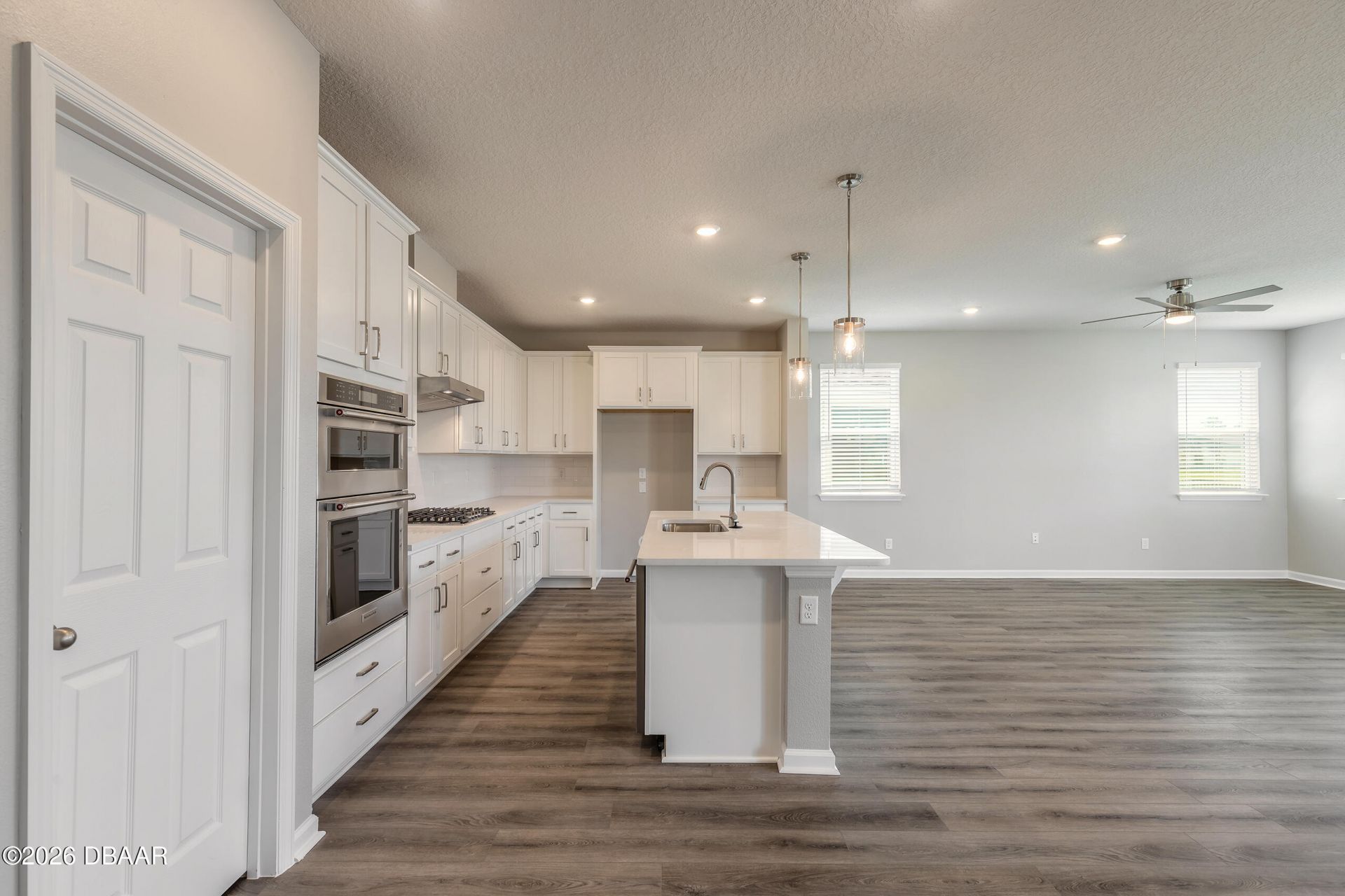 89 Signet Circle, Flagler Beach, FL 32136 Photo