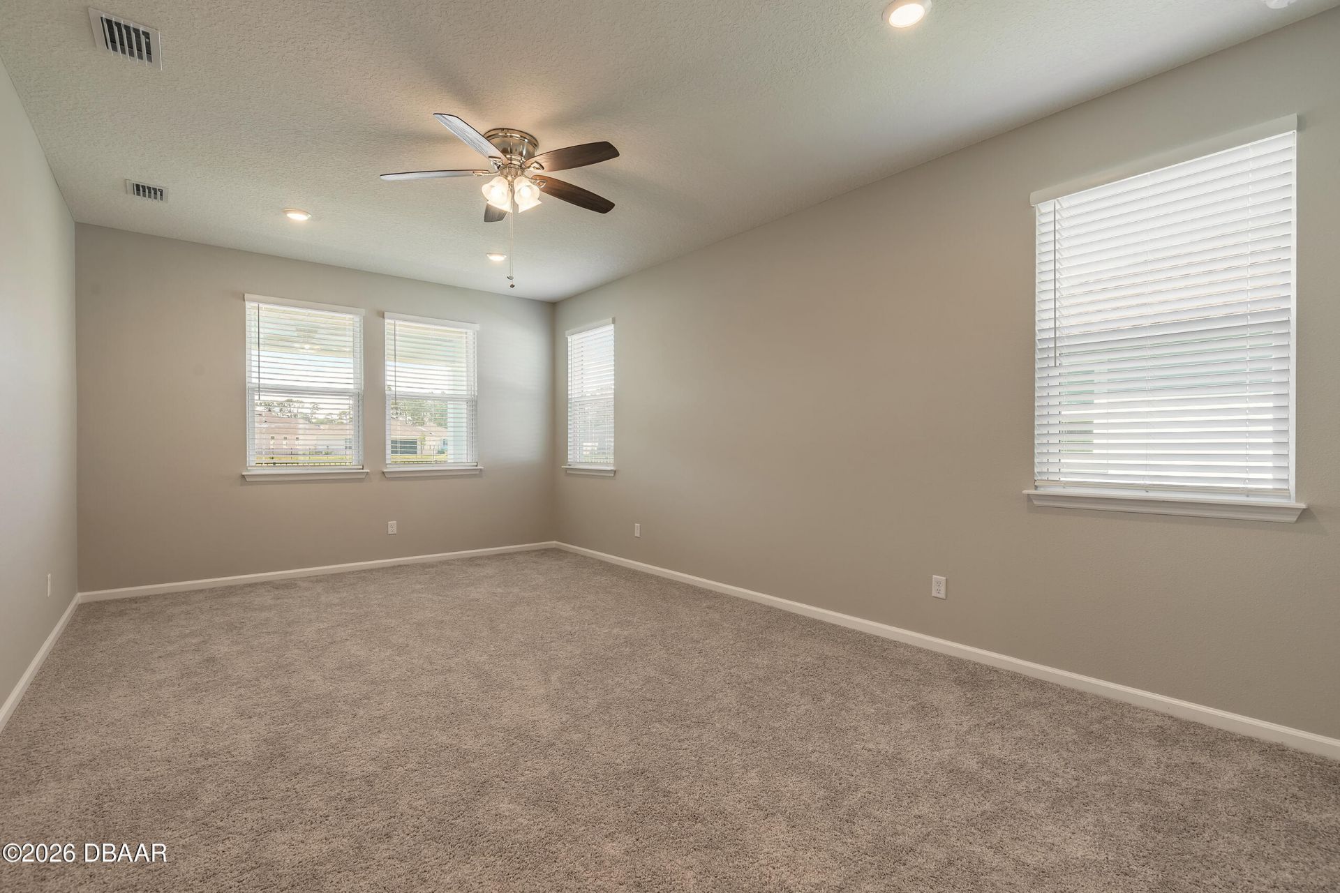 89 Signet Circle, Flagler Beach, FL 32136 Photo