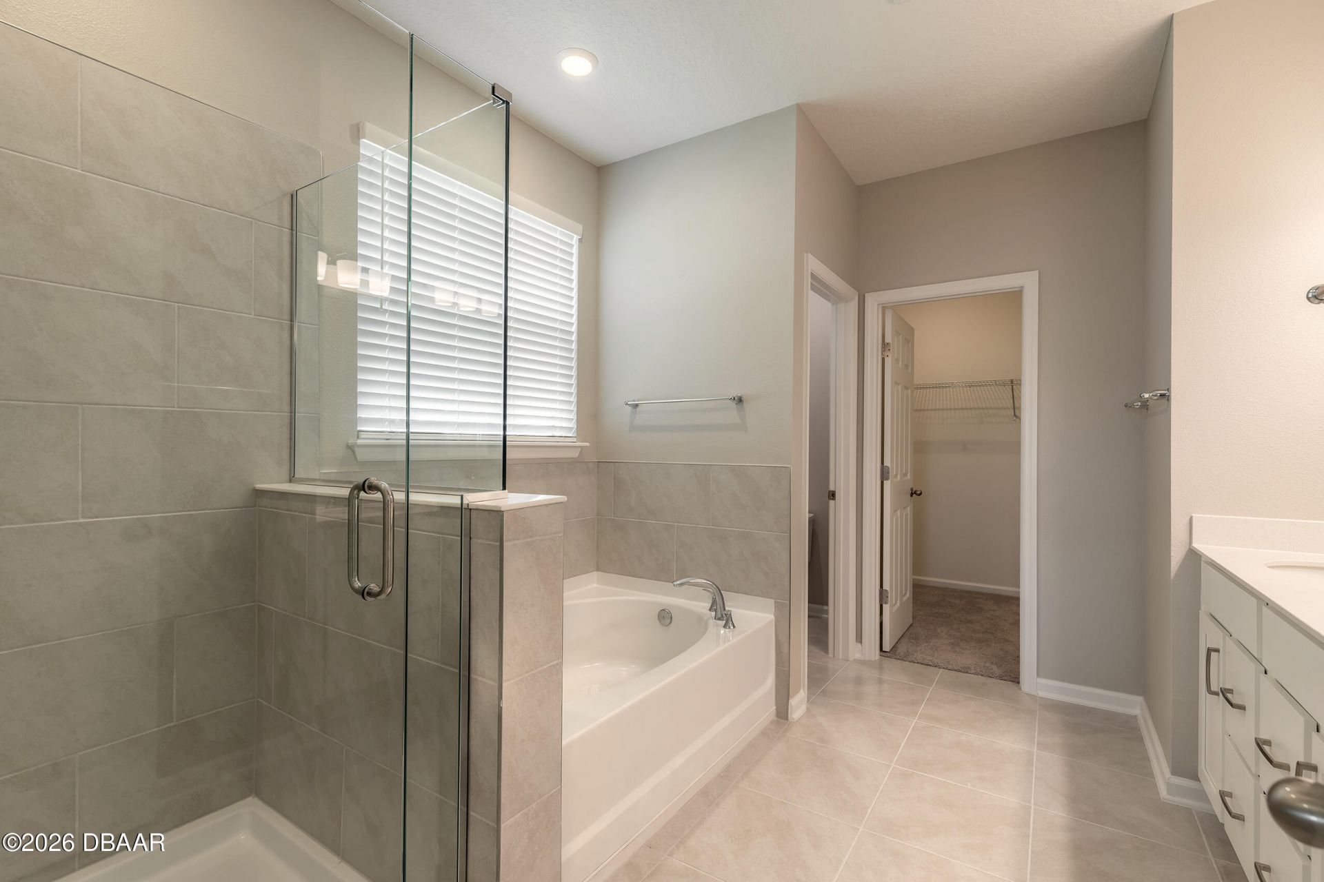 89 Signet Circle, Flagler Beach, FL 32136 Photo