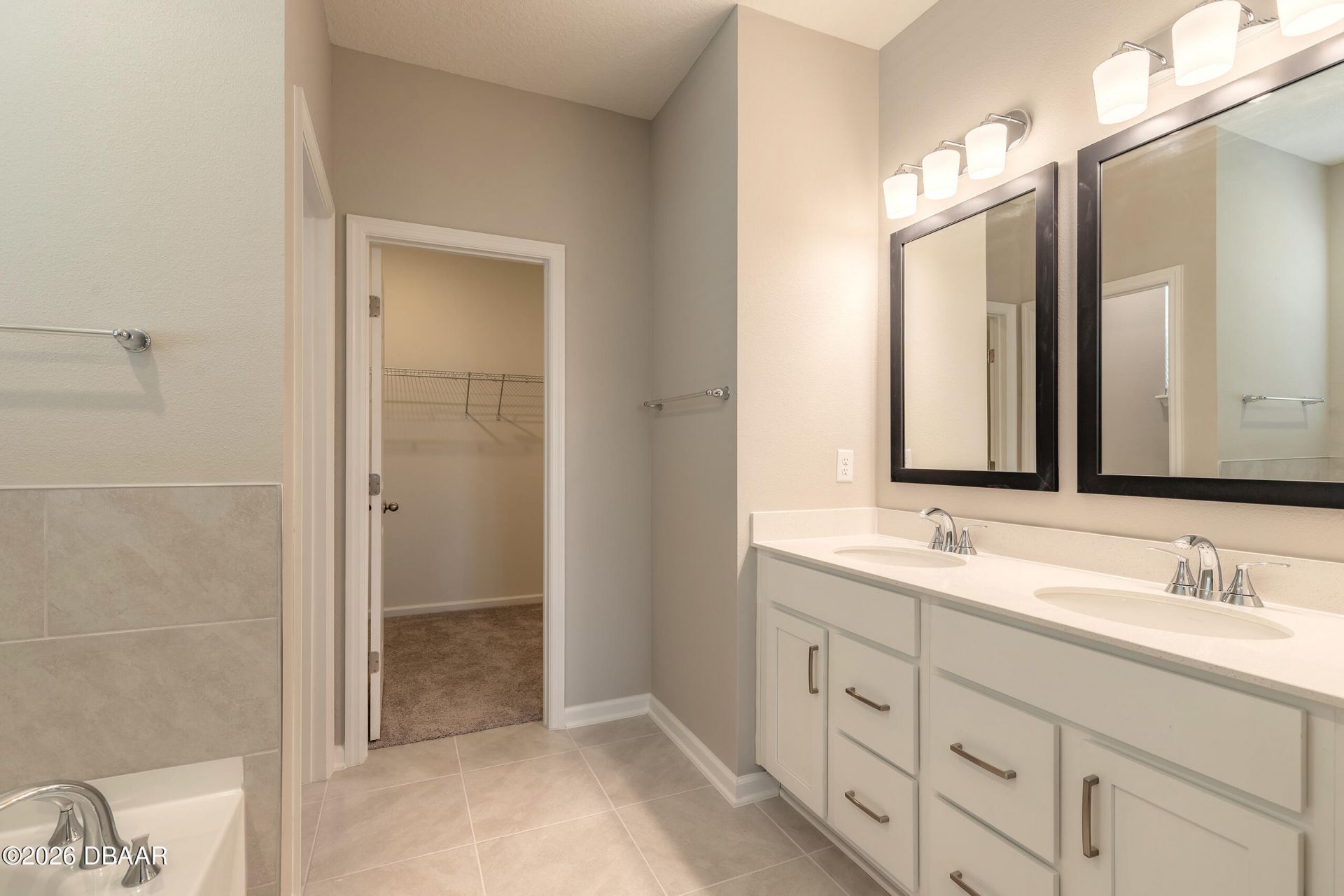 89 Signet Circle, Flagler Beach, FL 32136 Photo