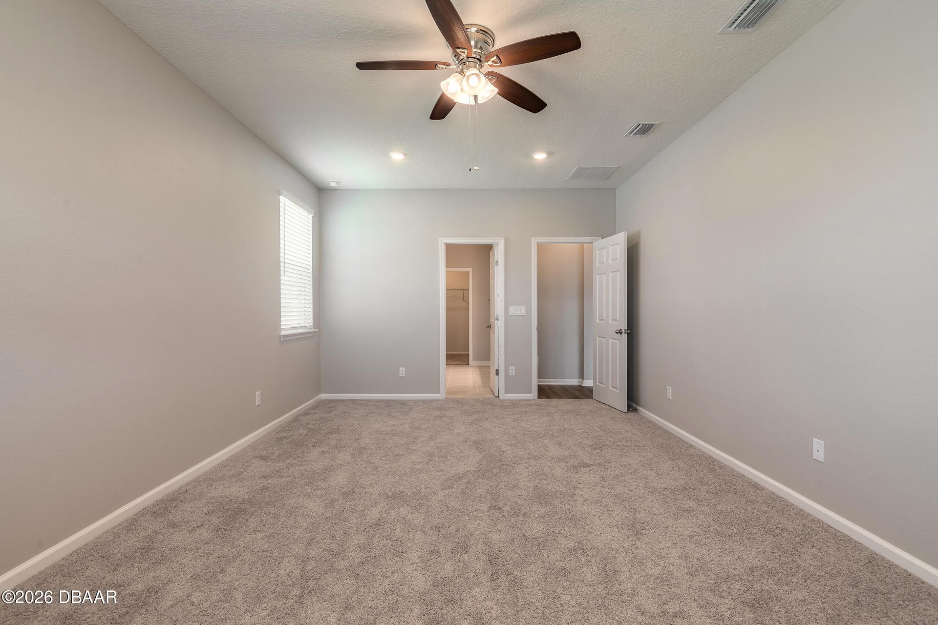 89 Signet Circle, Flagler Beach, FL 32136 Photo