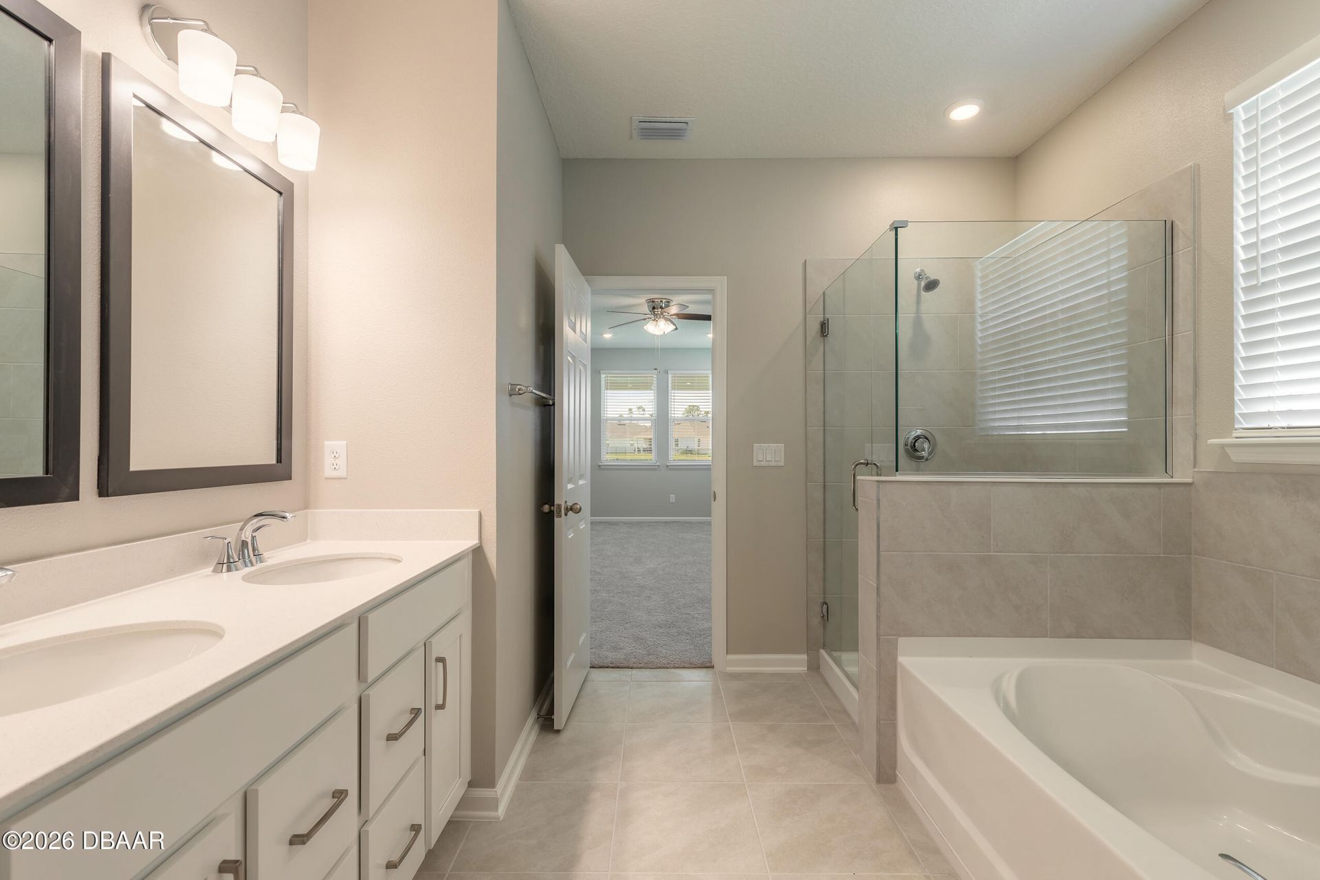 89 Signet Circle, Flagler Beach, FL 32136 Photo