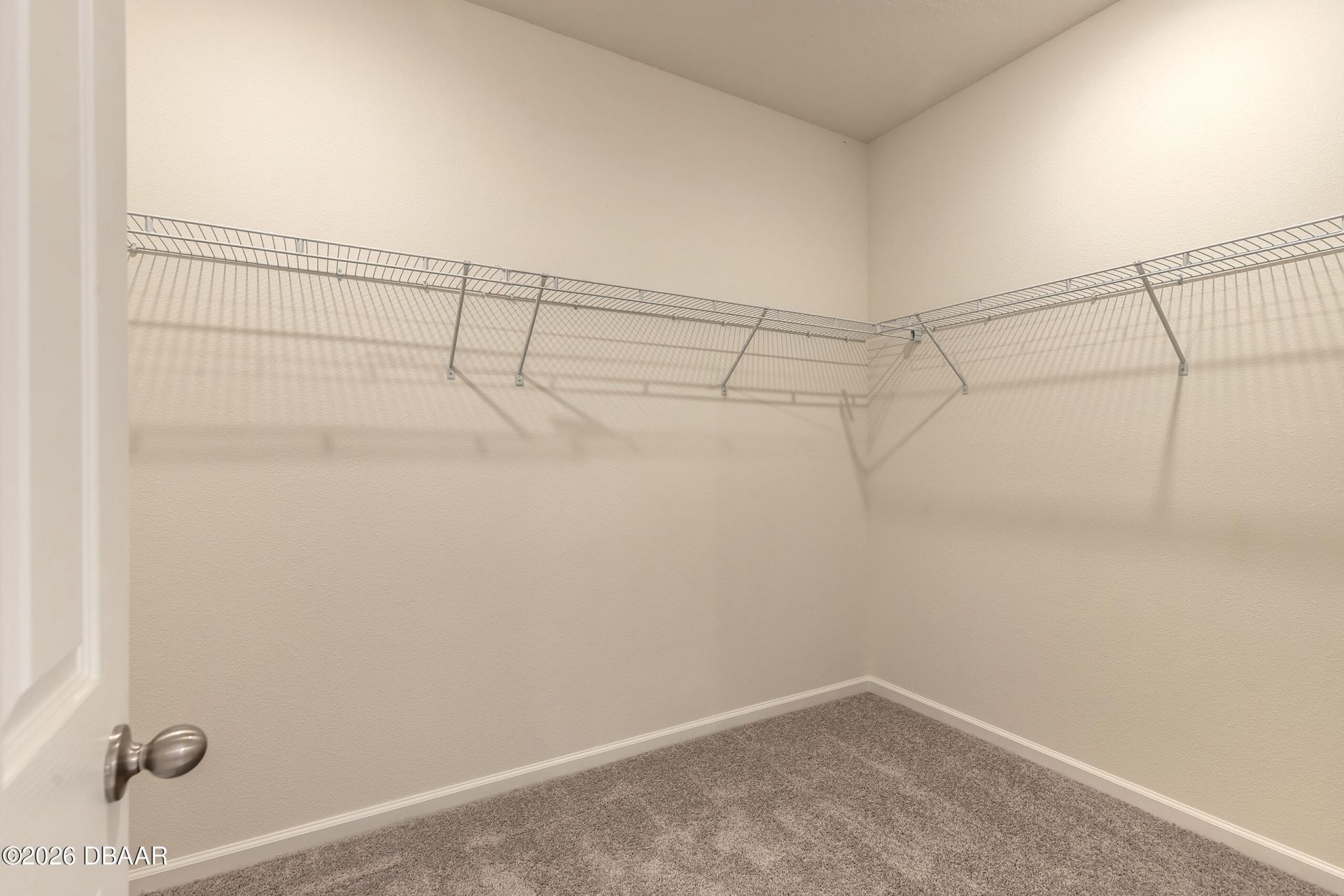 89 Signet Circle, Flagler Beach, FL 32136 Photo