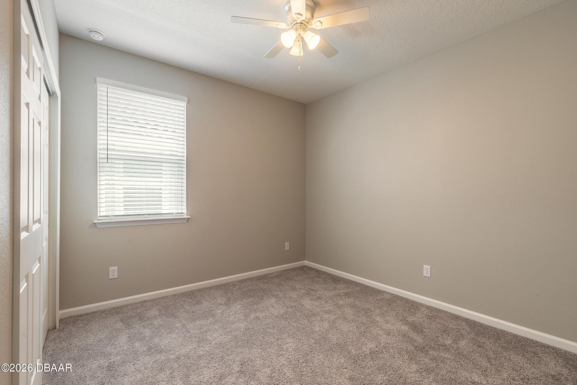 89 Signet Circle, Flagler Beach, FL 32136 Photo