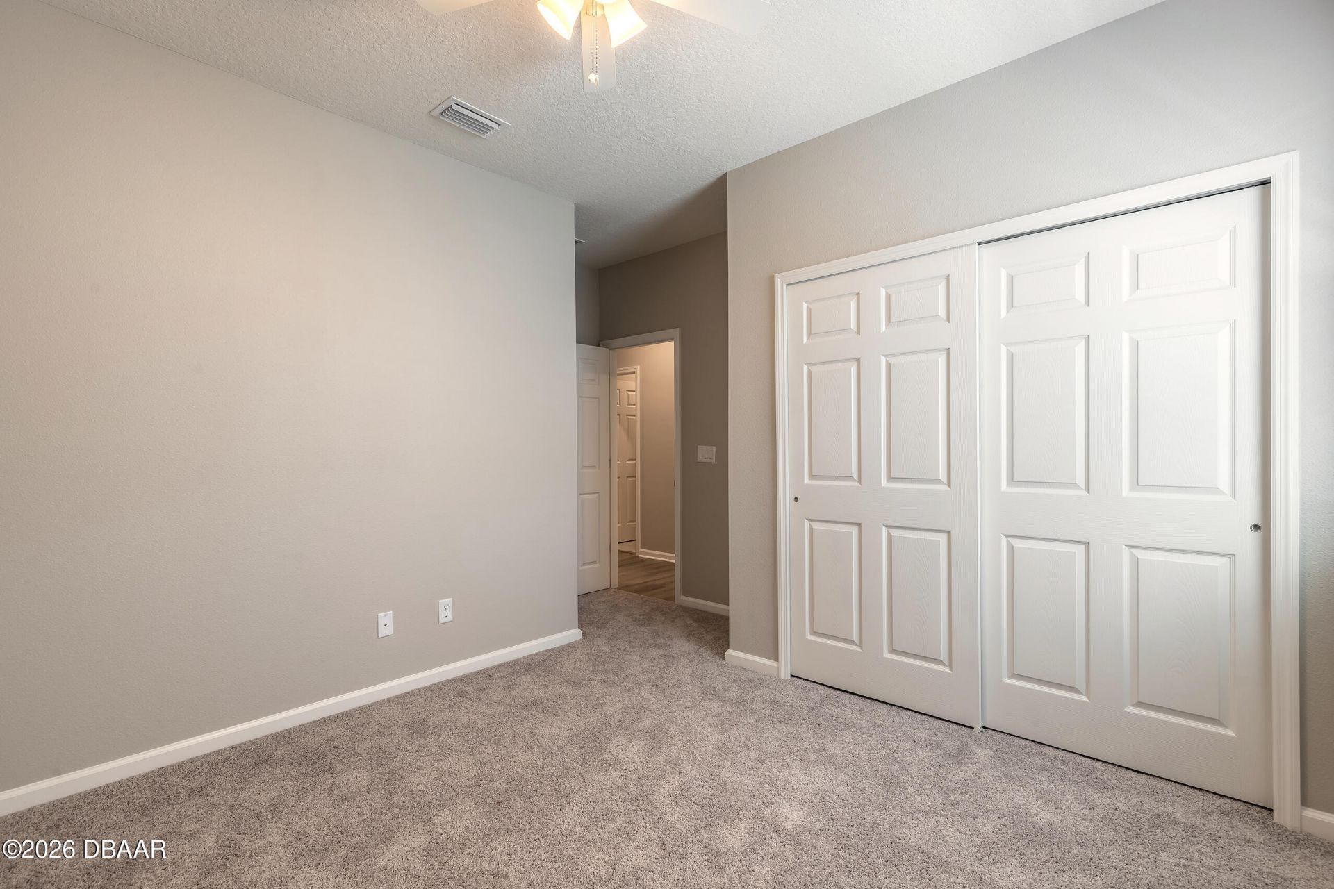 89 Signet Circle, Flagler Beach, FL 32136 Photo