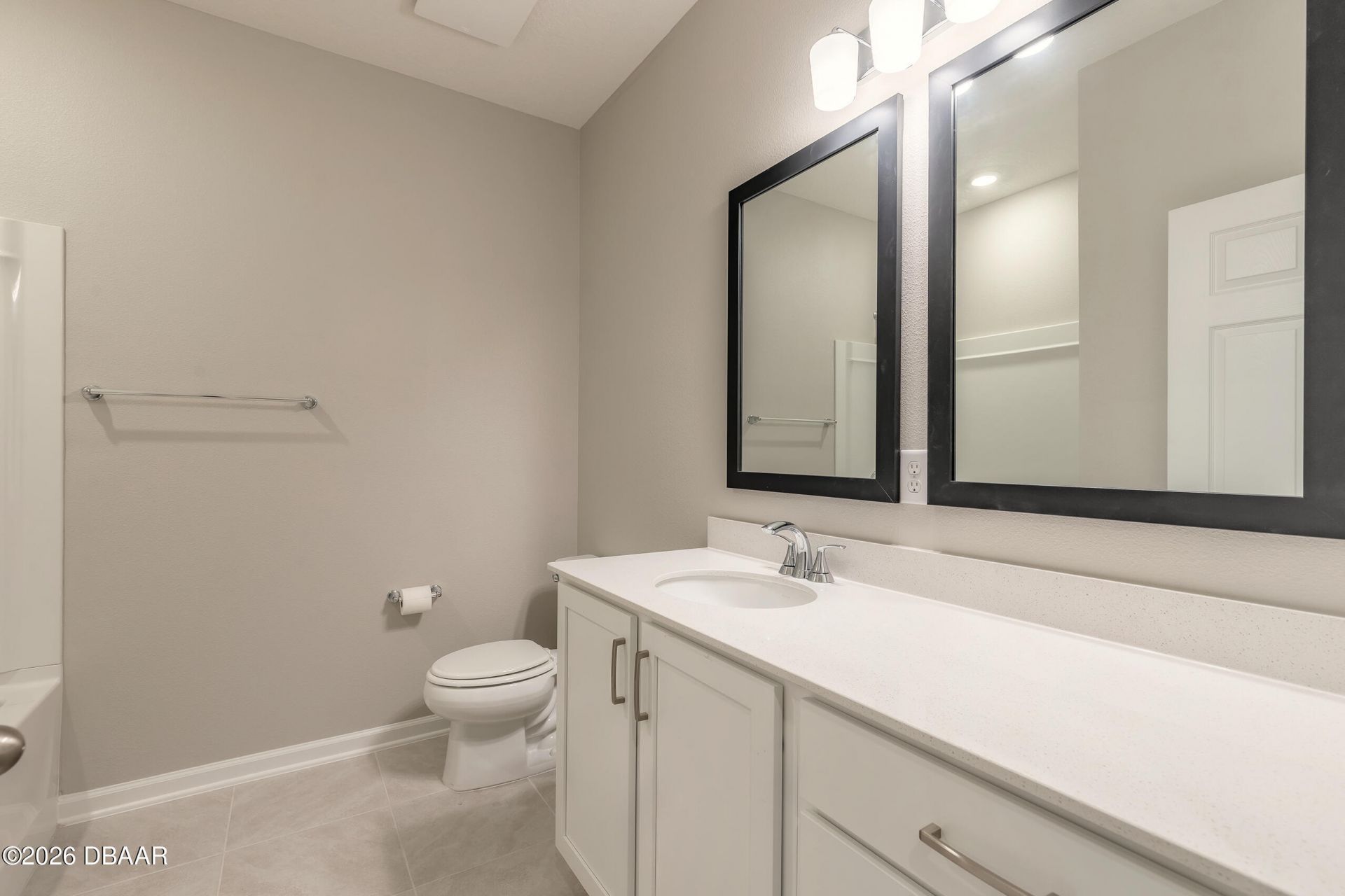 89 Signet Circle, Flagler Beach, FL 32136 Photo