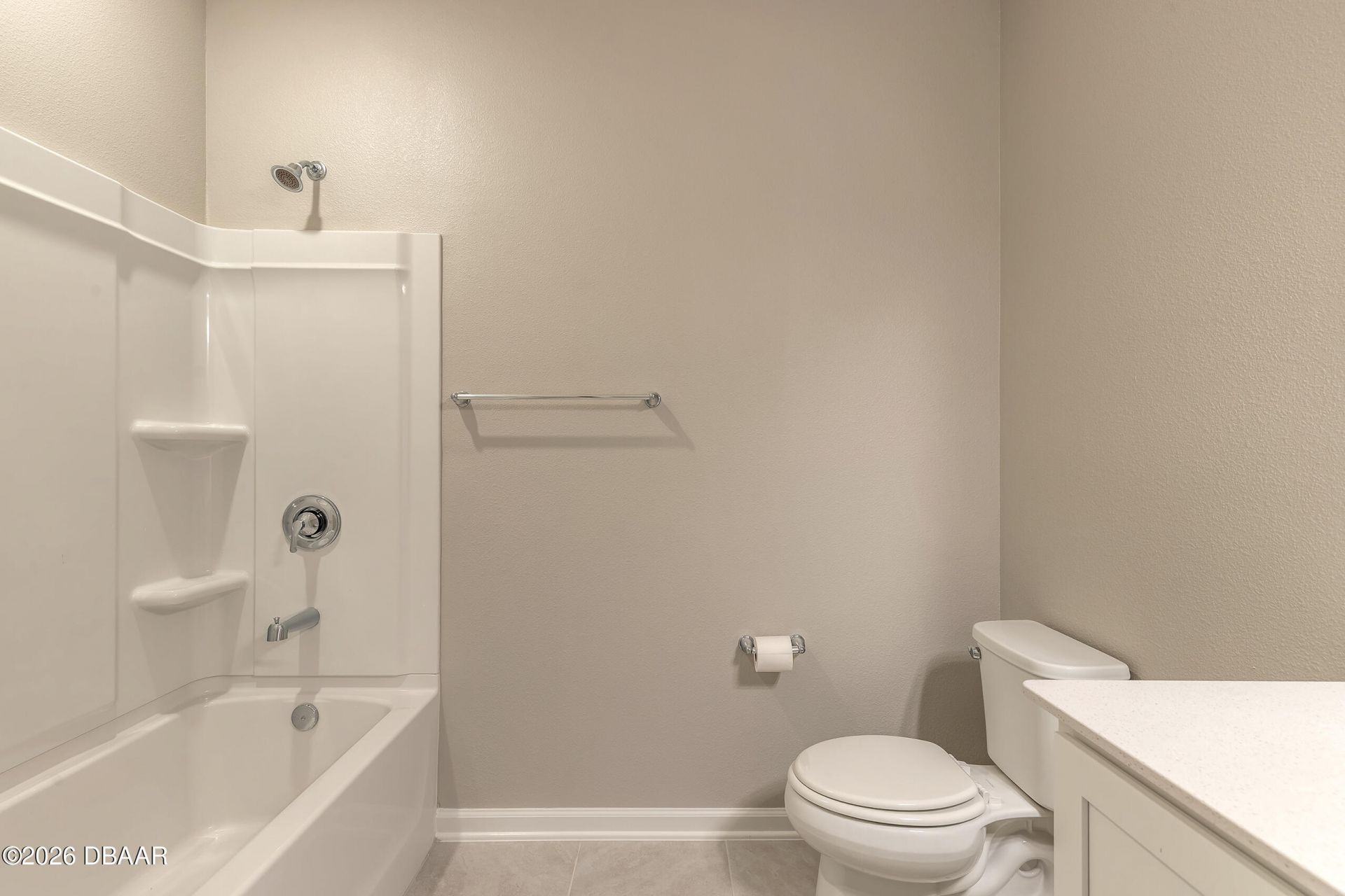 89 Signet Circle, Flagler Beach, FL 32136 Photo