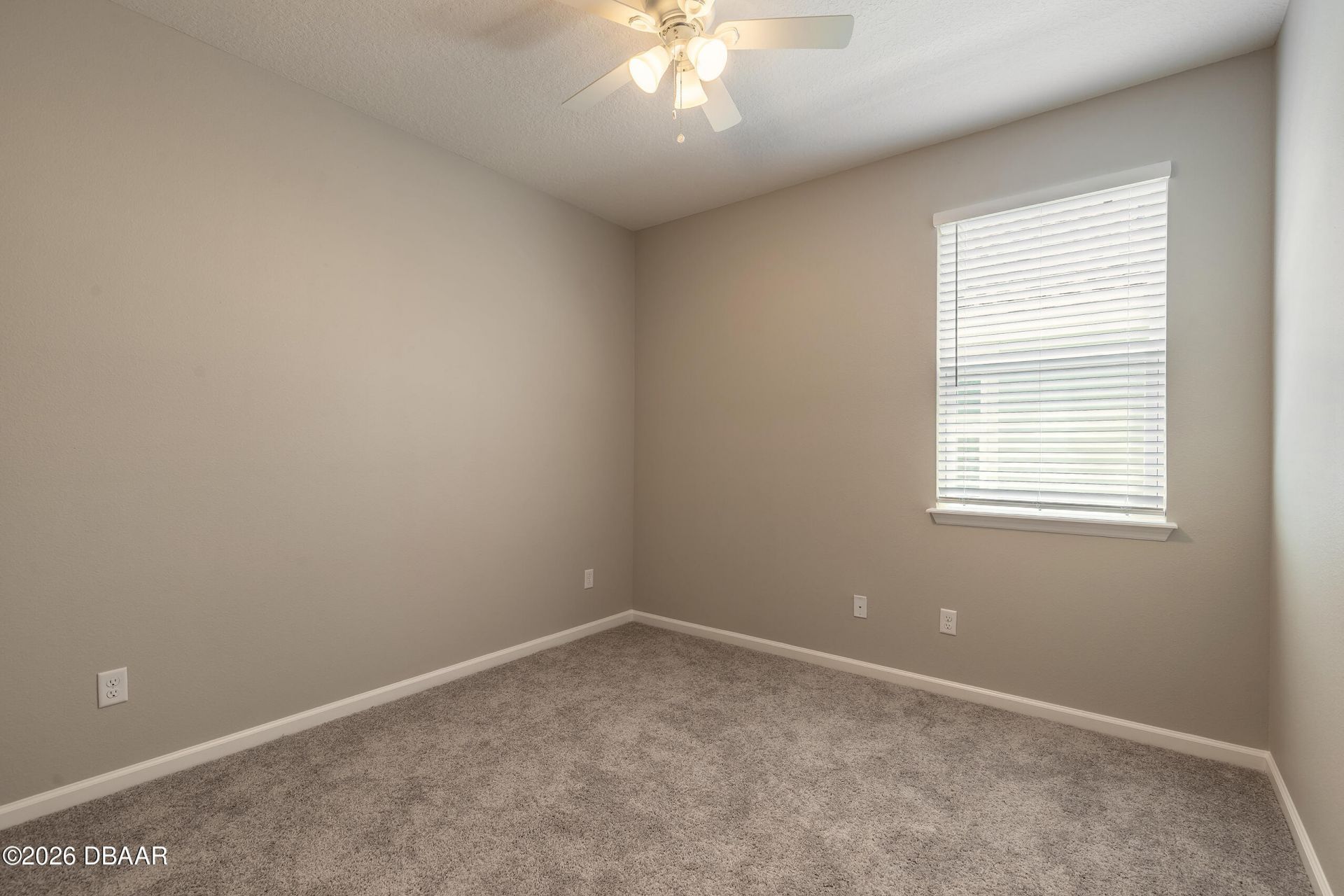 89 Signet Circle, Flagler Beach, FL 32136 Photo