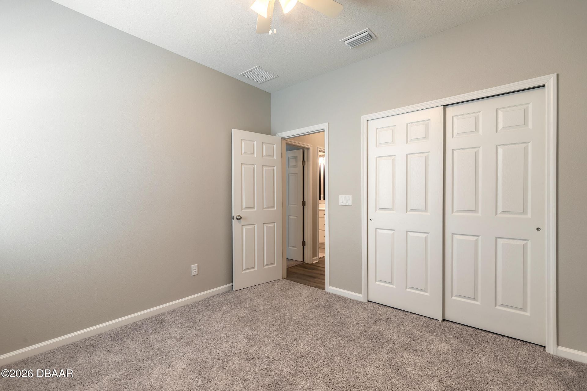 89 Signet Circle, Flagler Beach, FL 32136 Photo