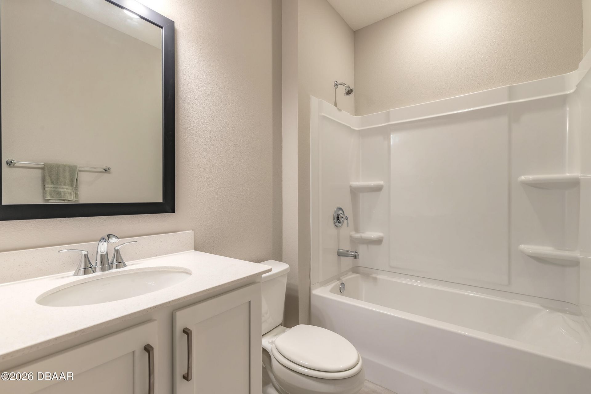 89 Signet Circle, Flagler Beach, FL 32136 Photo