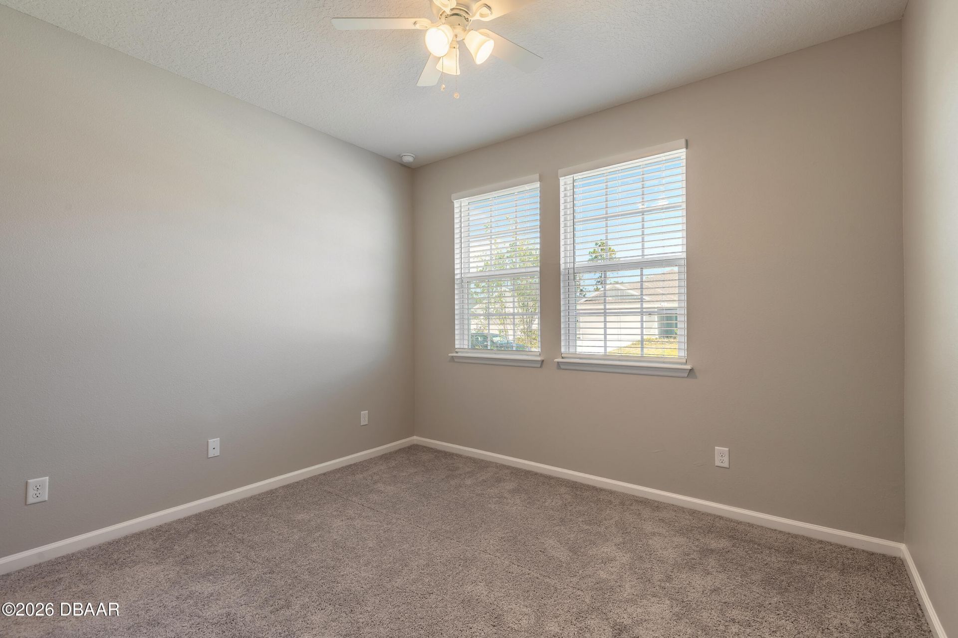 89 Signet Circle, Flagler Beach, FL 32136 Photo