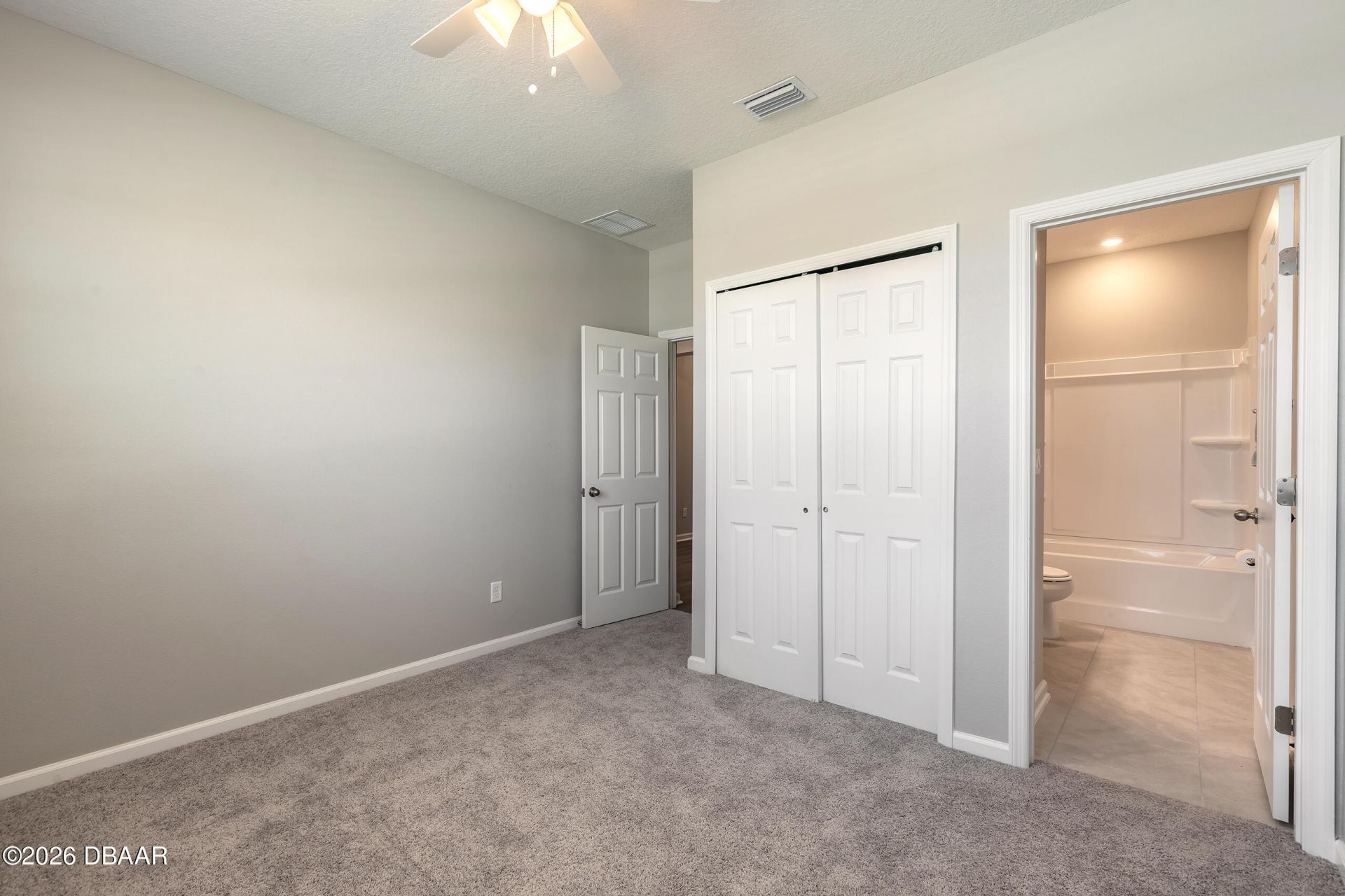 89 Signet Circle, Flagler Beach, FL 32136 Photo