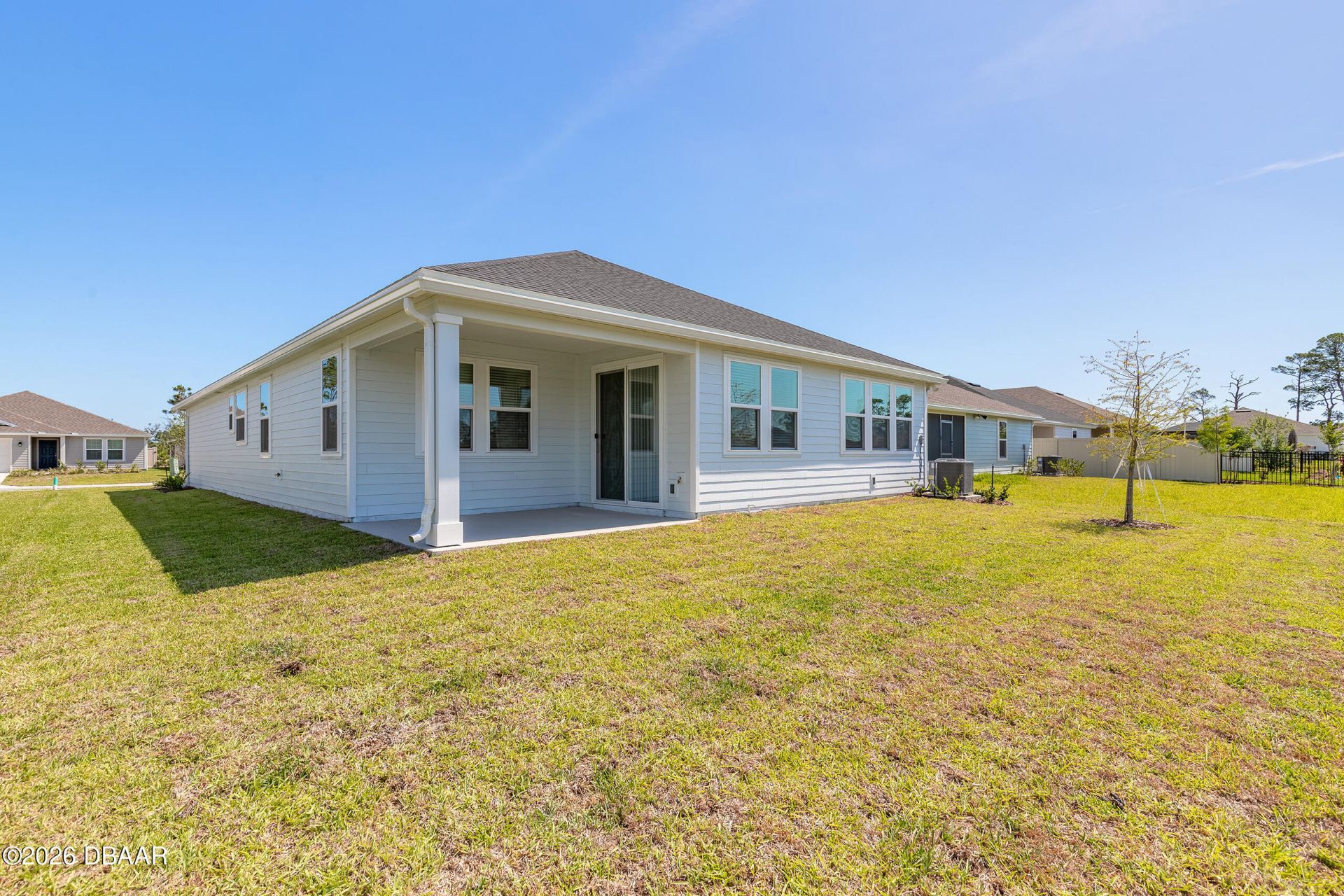 89 Signet Circle, Flagler Beach, FL 32136 Photo
