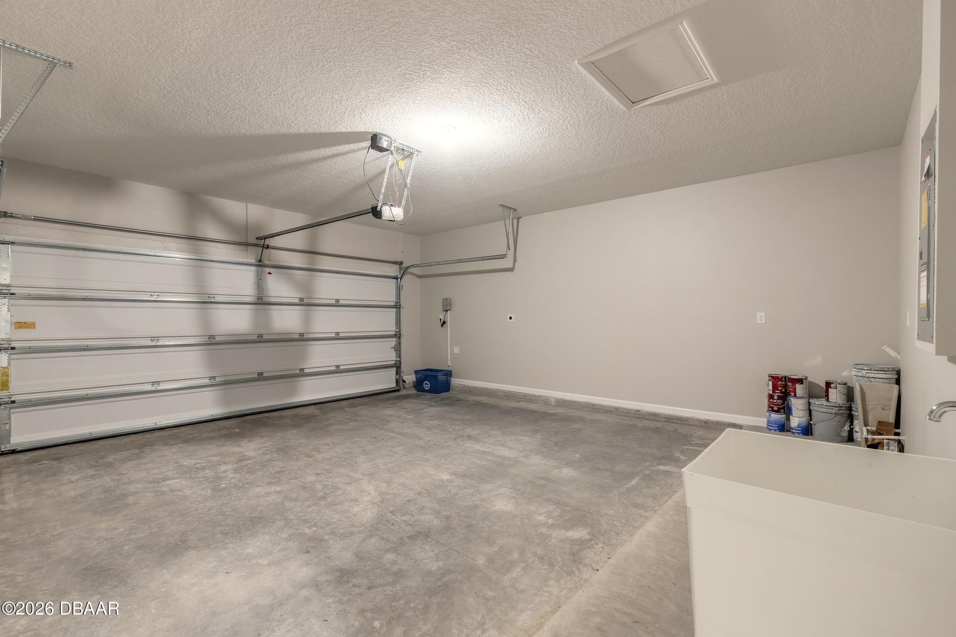 89 Signet Circle, Flagler Beach, FL 32136 Photo