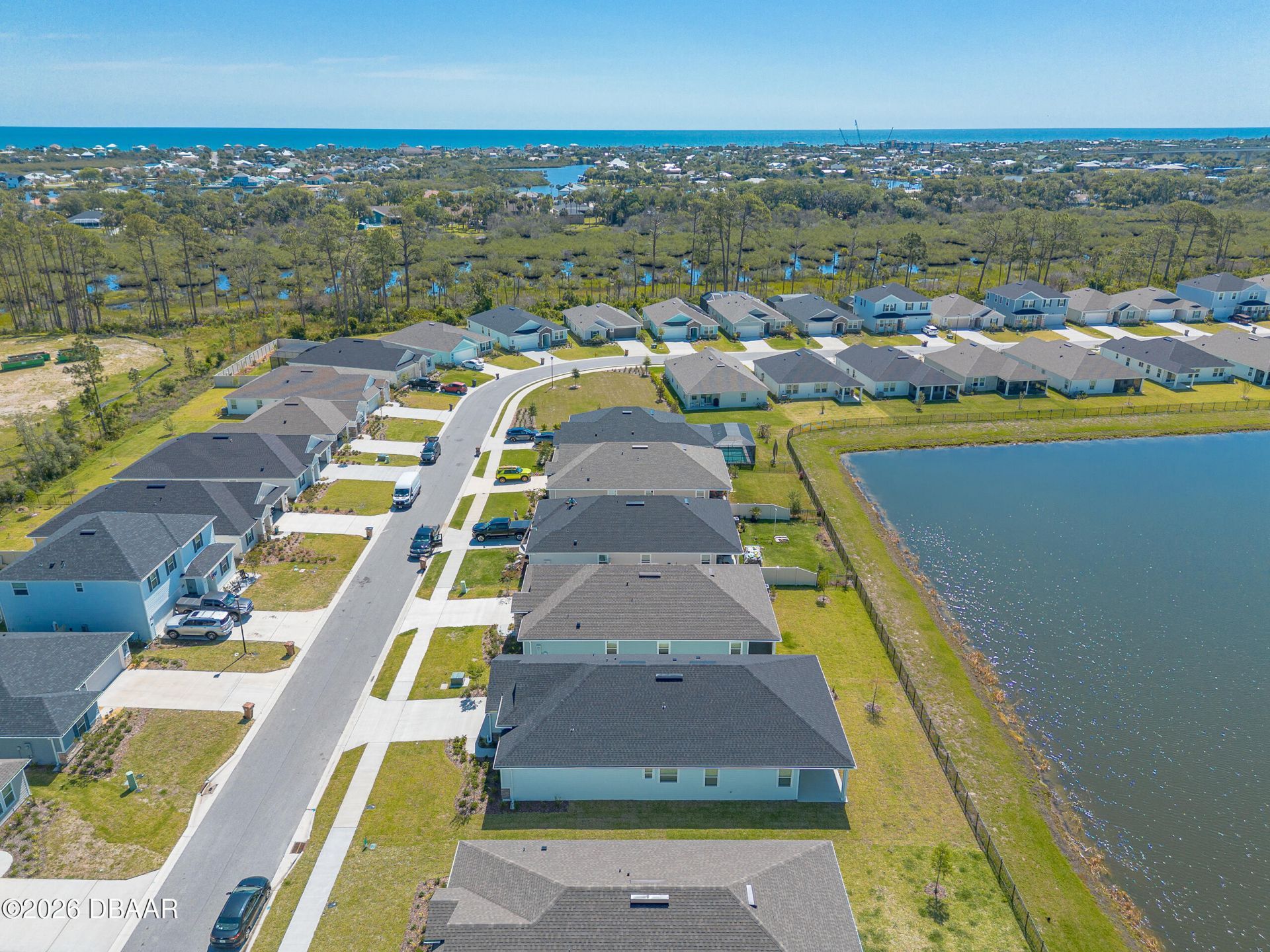 89 Signet Circle, Flagler Beach, FL 32136 Photo