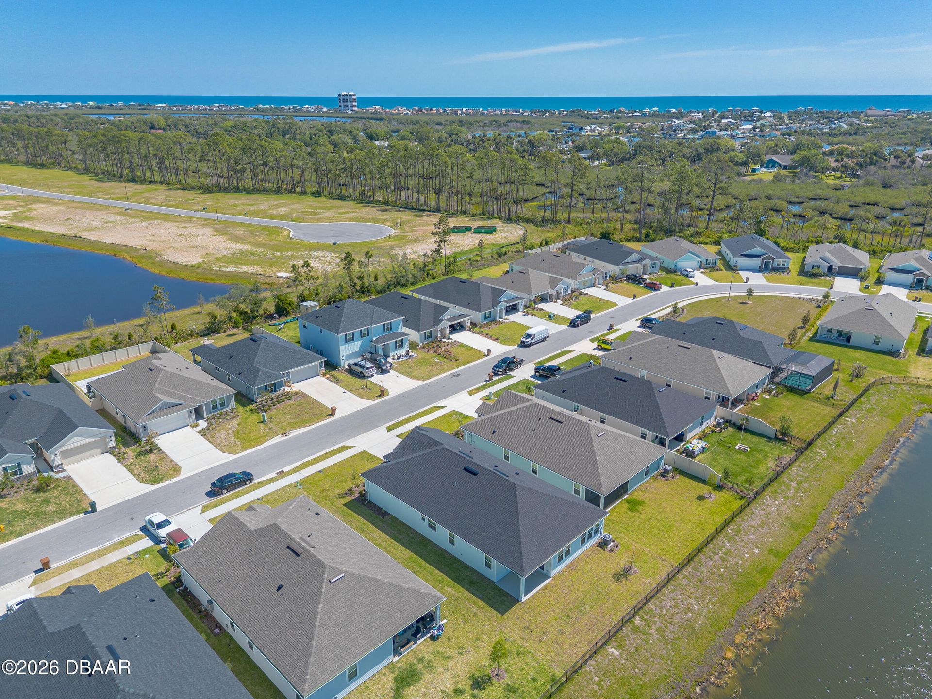 89 Signet Circle, Flagler Beach, FL 32136 Photo