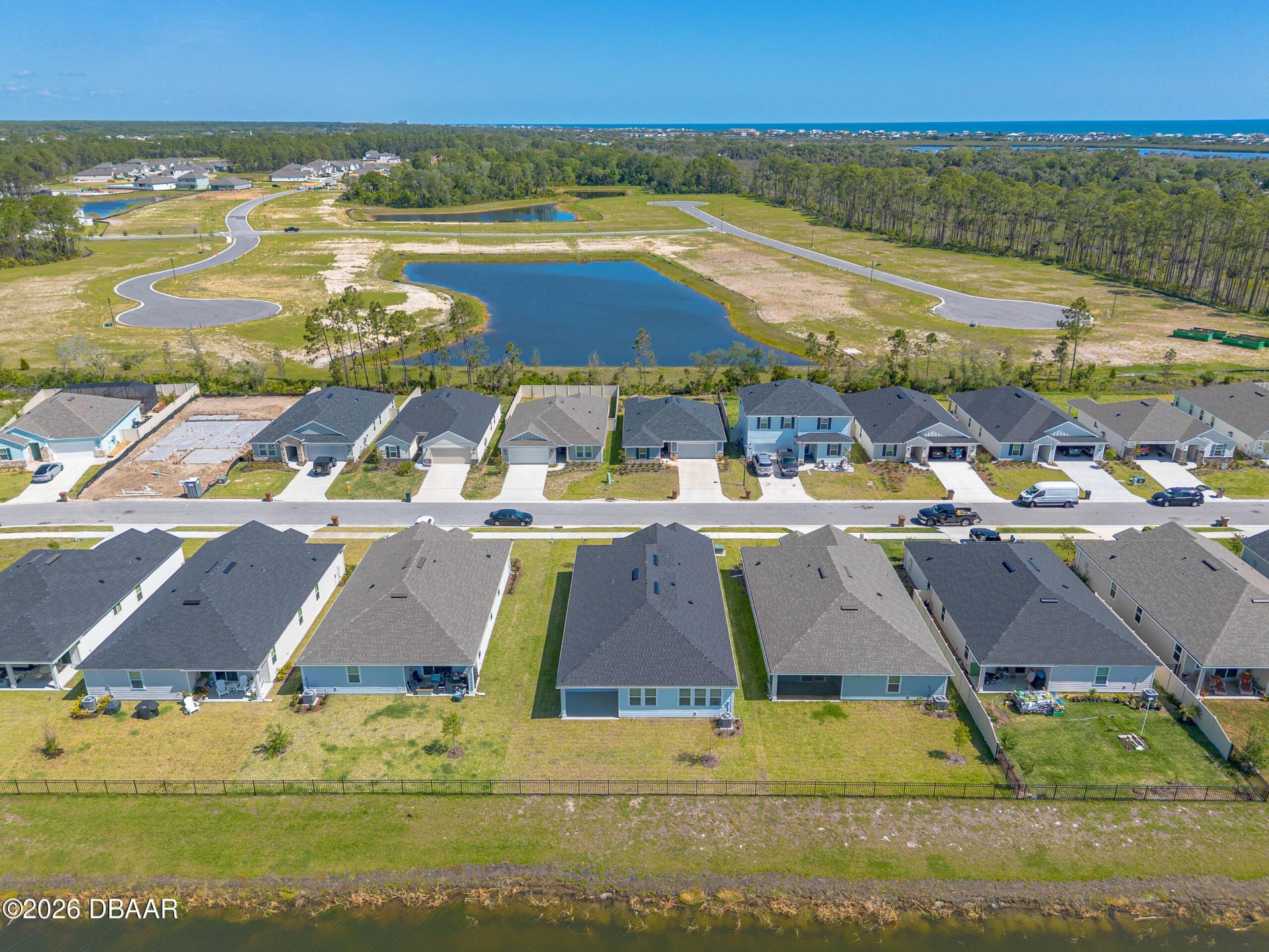 89 Signet Circle, Flagler Beach, FL 32136 Photo