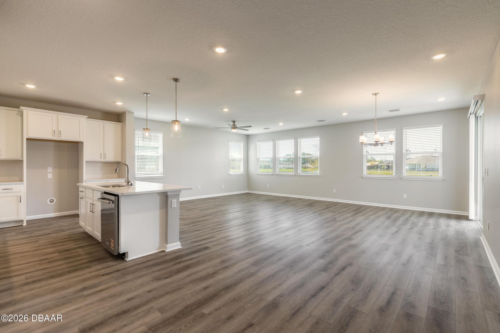 89 Signet Circle, Flagler Beach, FL 32136 Photo