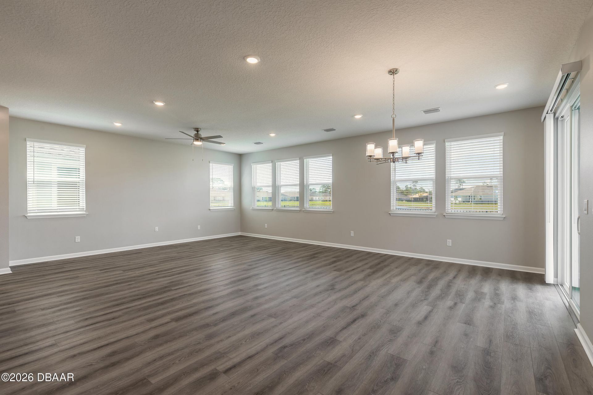 89 Signet Circle, Flagler Beach, FL 32136 Photo