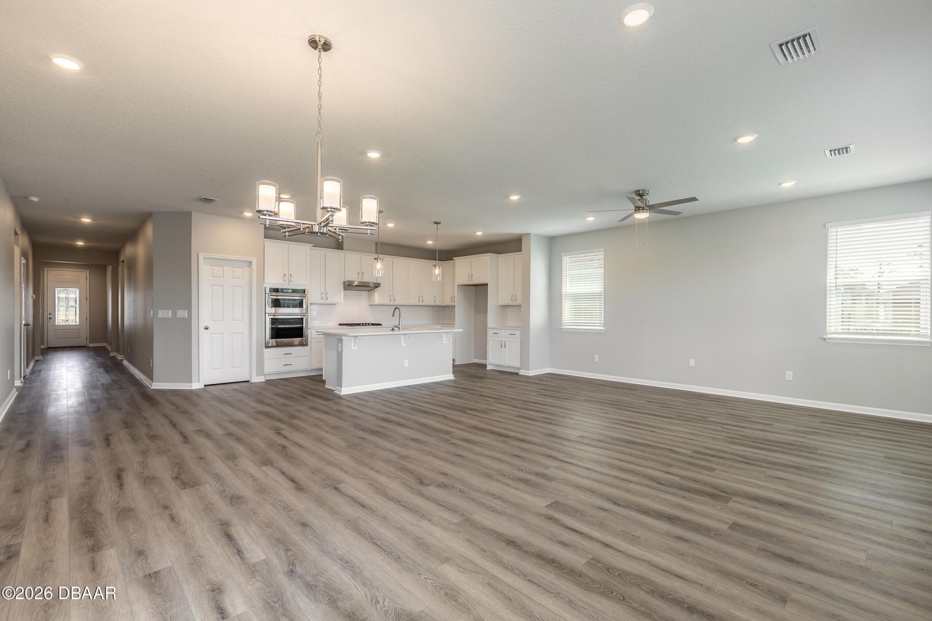 89 Signet Circle, Flagler Beach, FL 32136 Photo