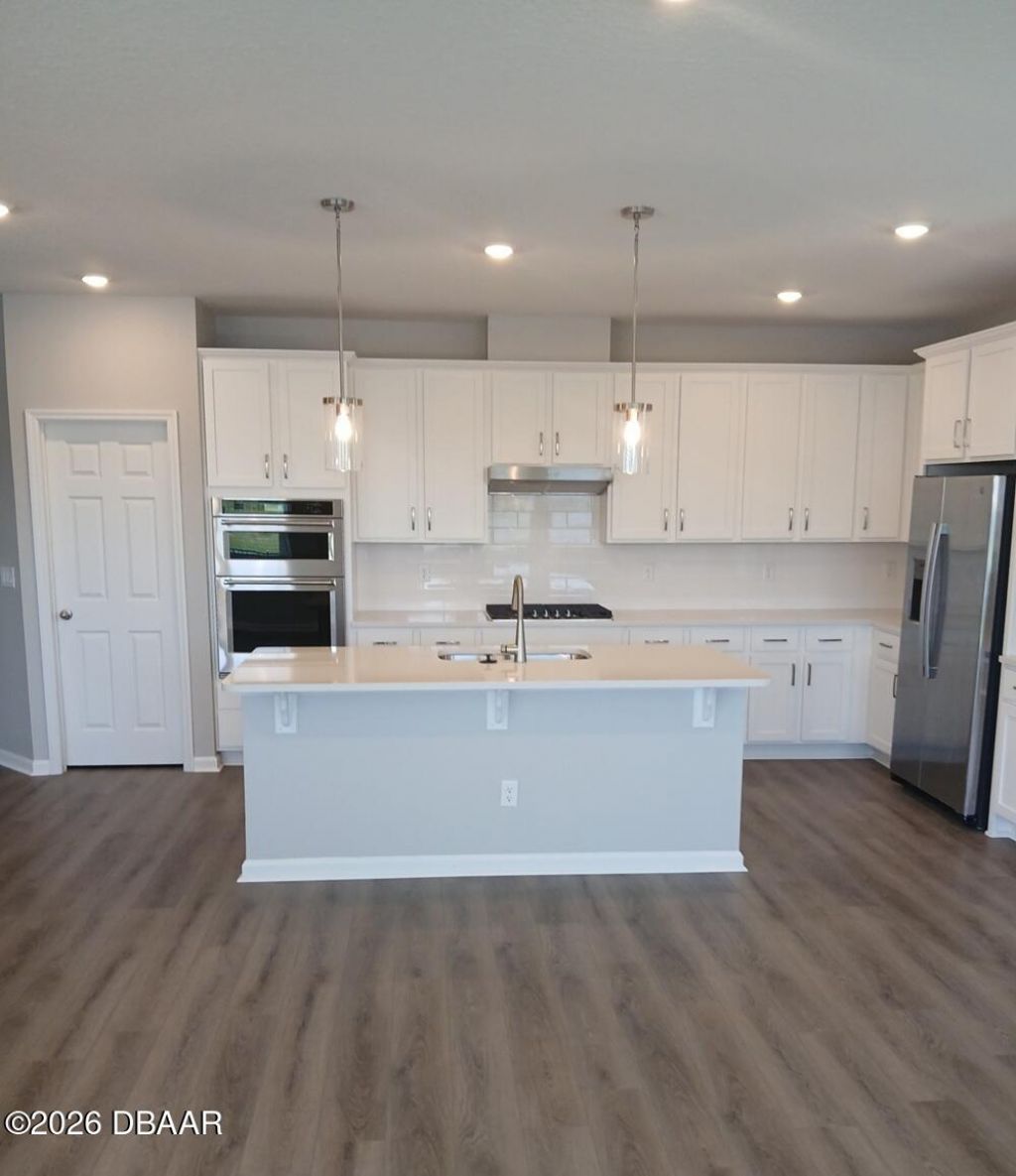 89 Signet Circle, Flagler Beach, FL 32136 Photo
