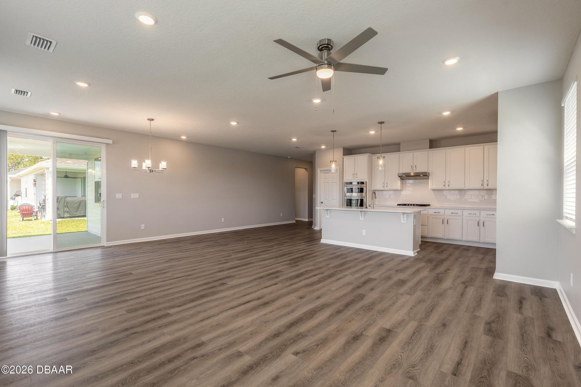 89 Signet Circle, Flagler Beach, FL 32136 Photo