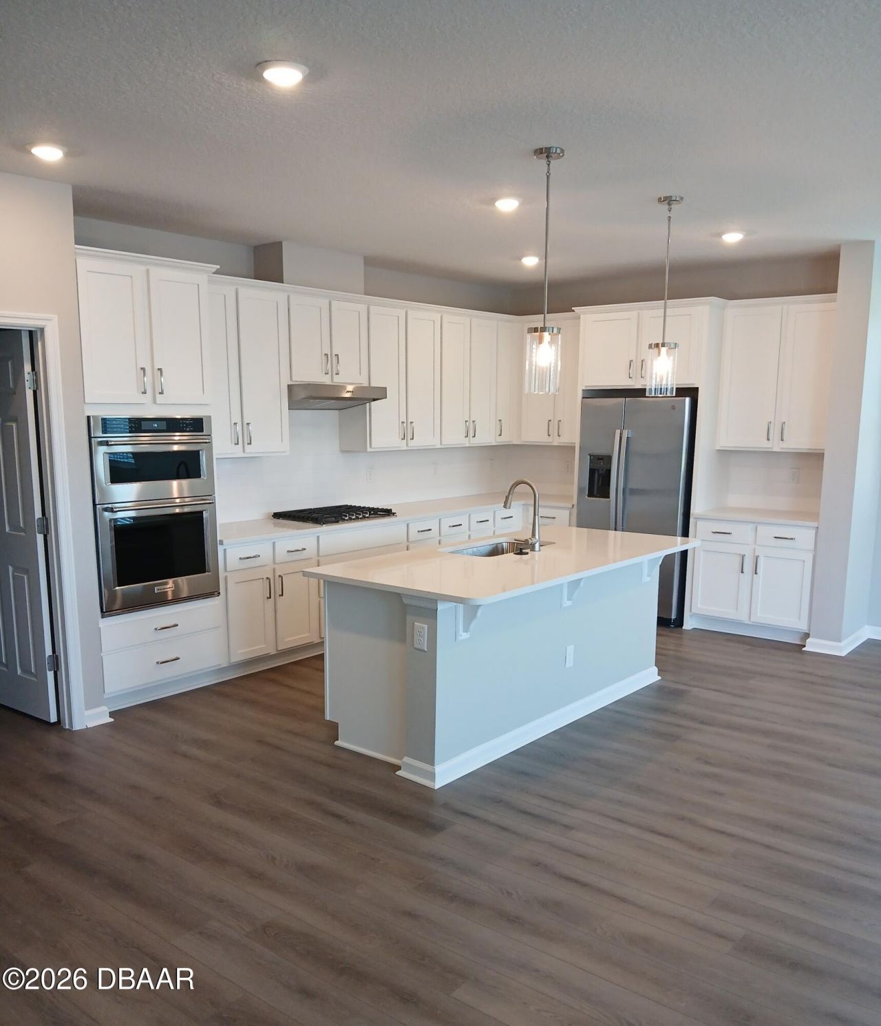 89 Signet Circle, Flagler Beach, FL 32136 Photo