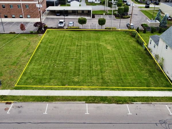 14 W Canal Street, Troy, OH 45373