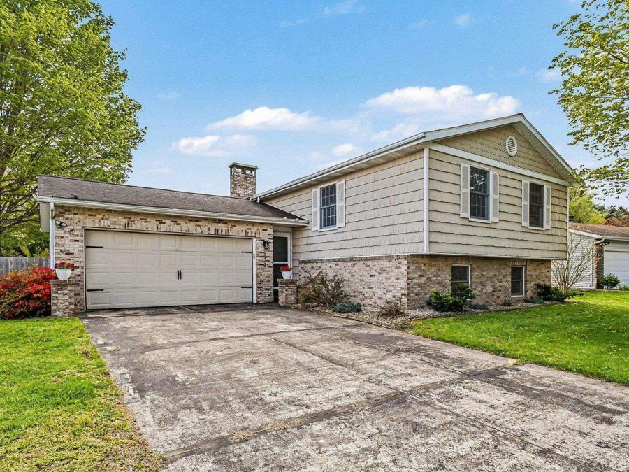 Property Image 26