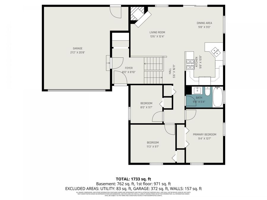 Property Image 27