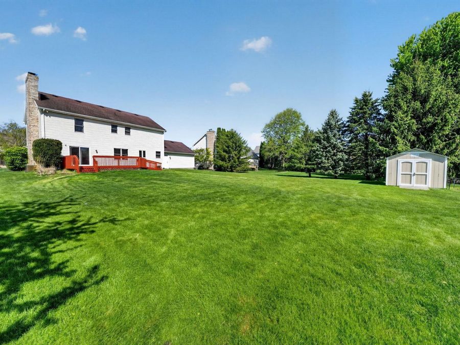 Property Image 34