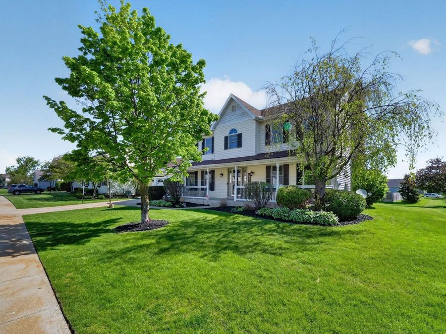 Property Image 36