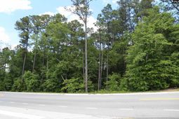 2944 Alpine Road photo 4
