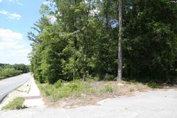 2944 Alpine Road photo 4