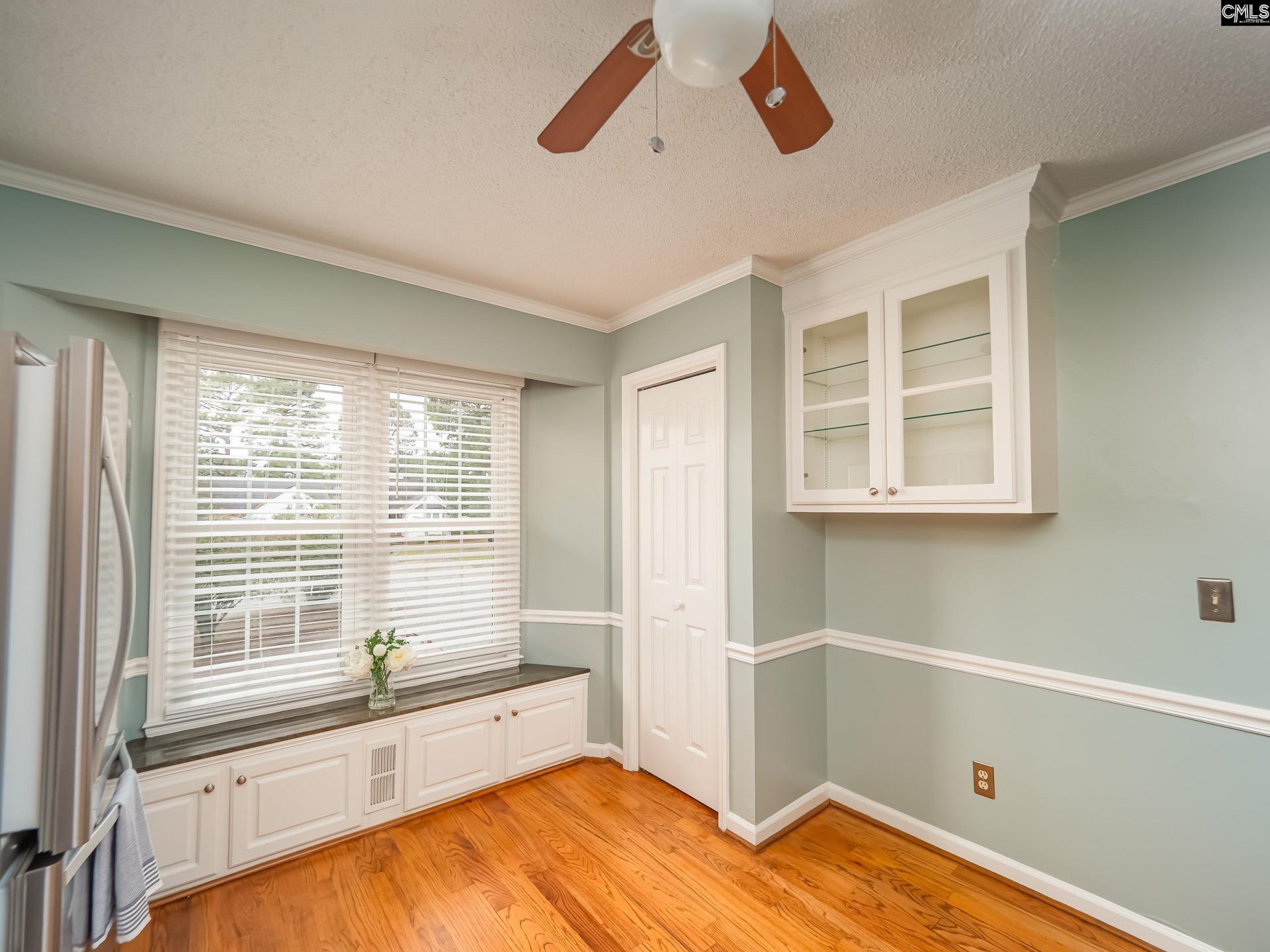3 Lake Pointe Drive N Photo 17