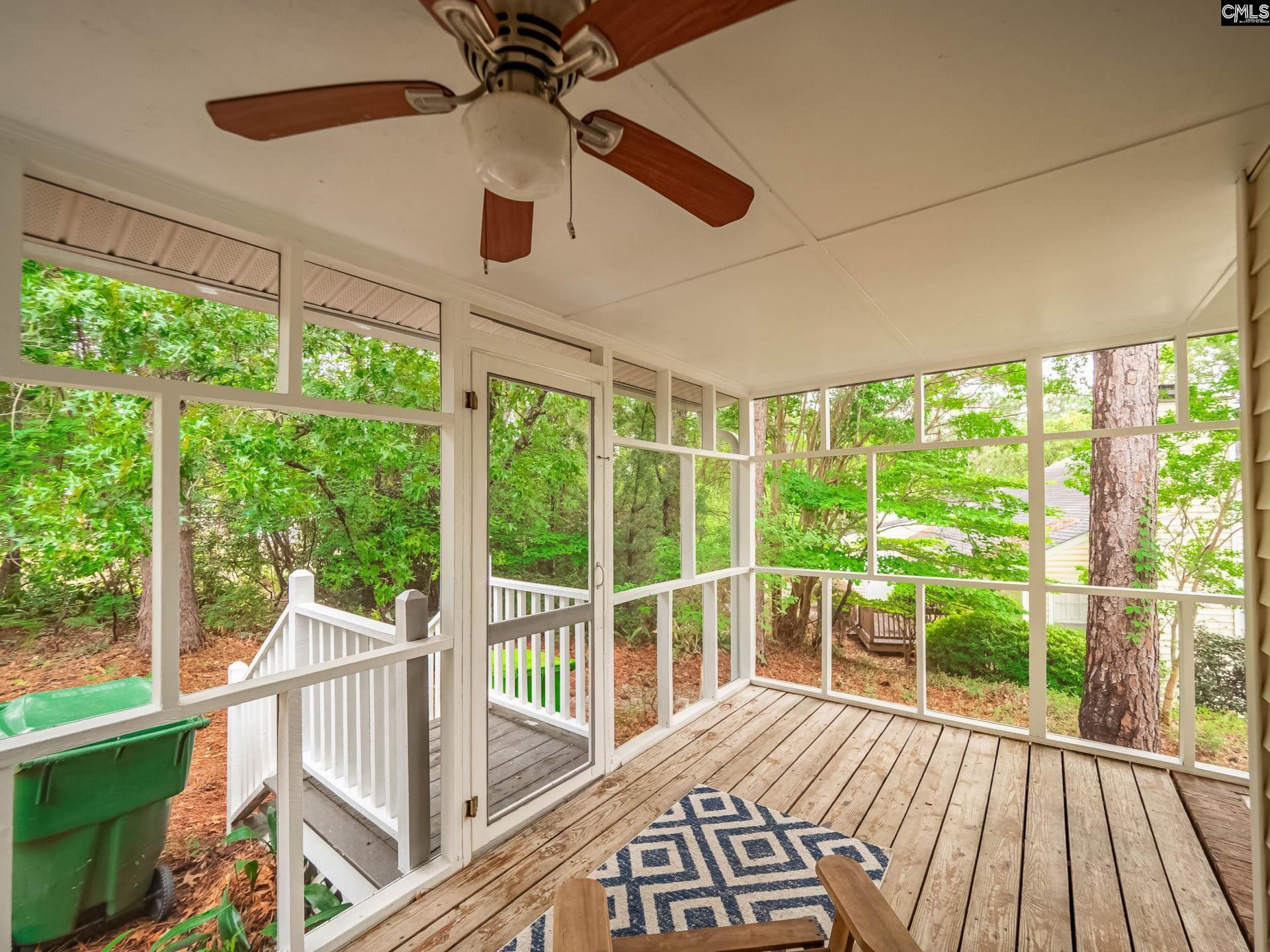 3 Lake Pointe Drive N Photo 18