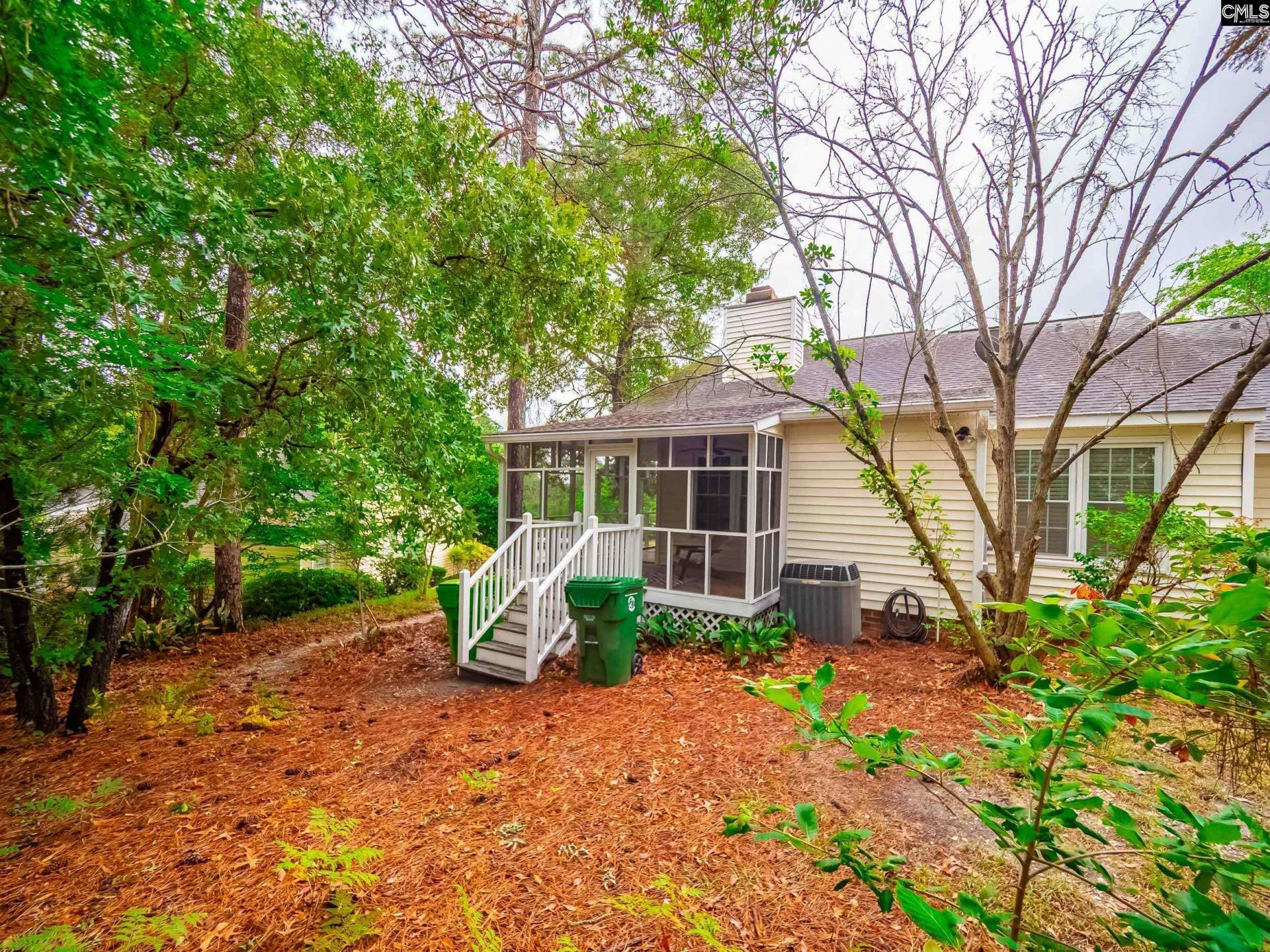 3 Lake Pointe Drive N Photo 19