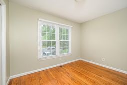 3 Lake Pointe Drive N photo 4