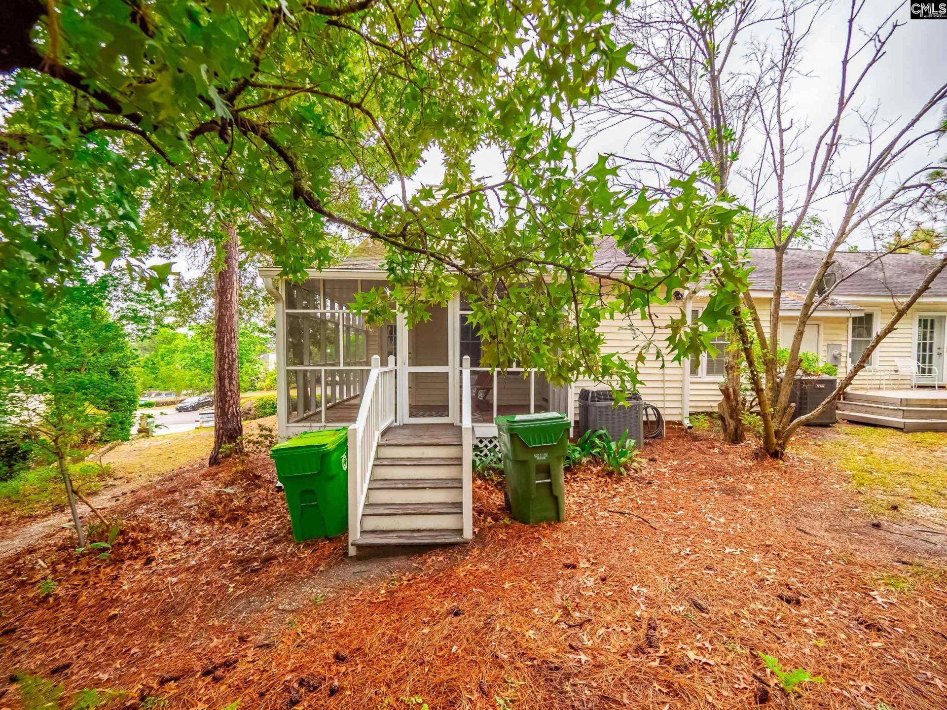 3 Lake Pointe Drive N Photo 20