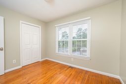 3 Lake Pointe Drive N photo 4