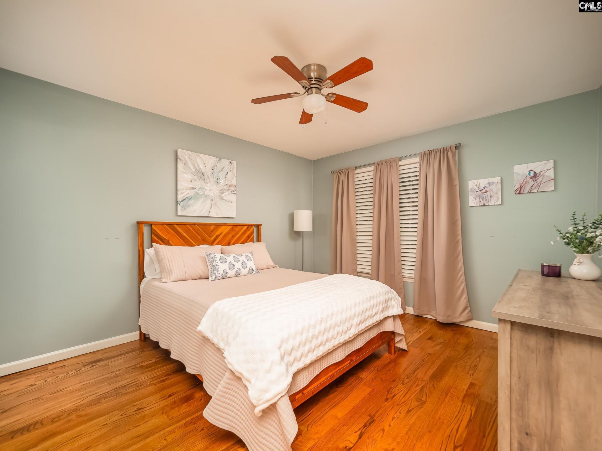 3 Lake Pointe Drive N Photo 7