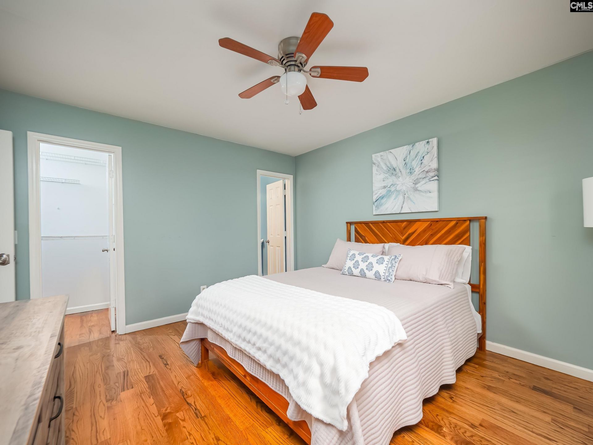 3 Lake Pointe Drive N Photo 8